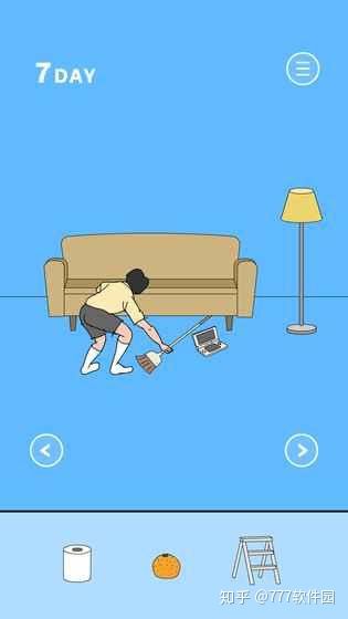 有哪些好玩的手游不氪金,有什么好玩的手机游戏不要太大的