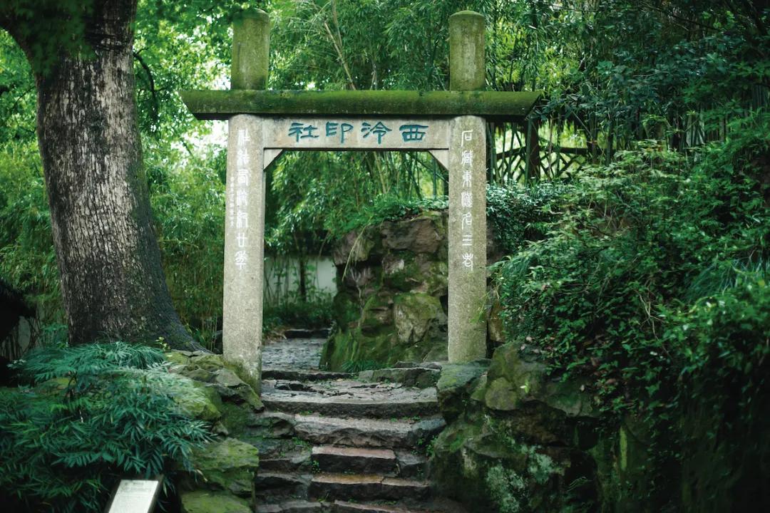 356315个赞！“最江南·杭州味”杭州文旅“新十大”名单正式公布