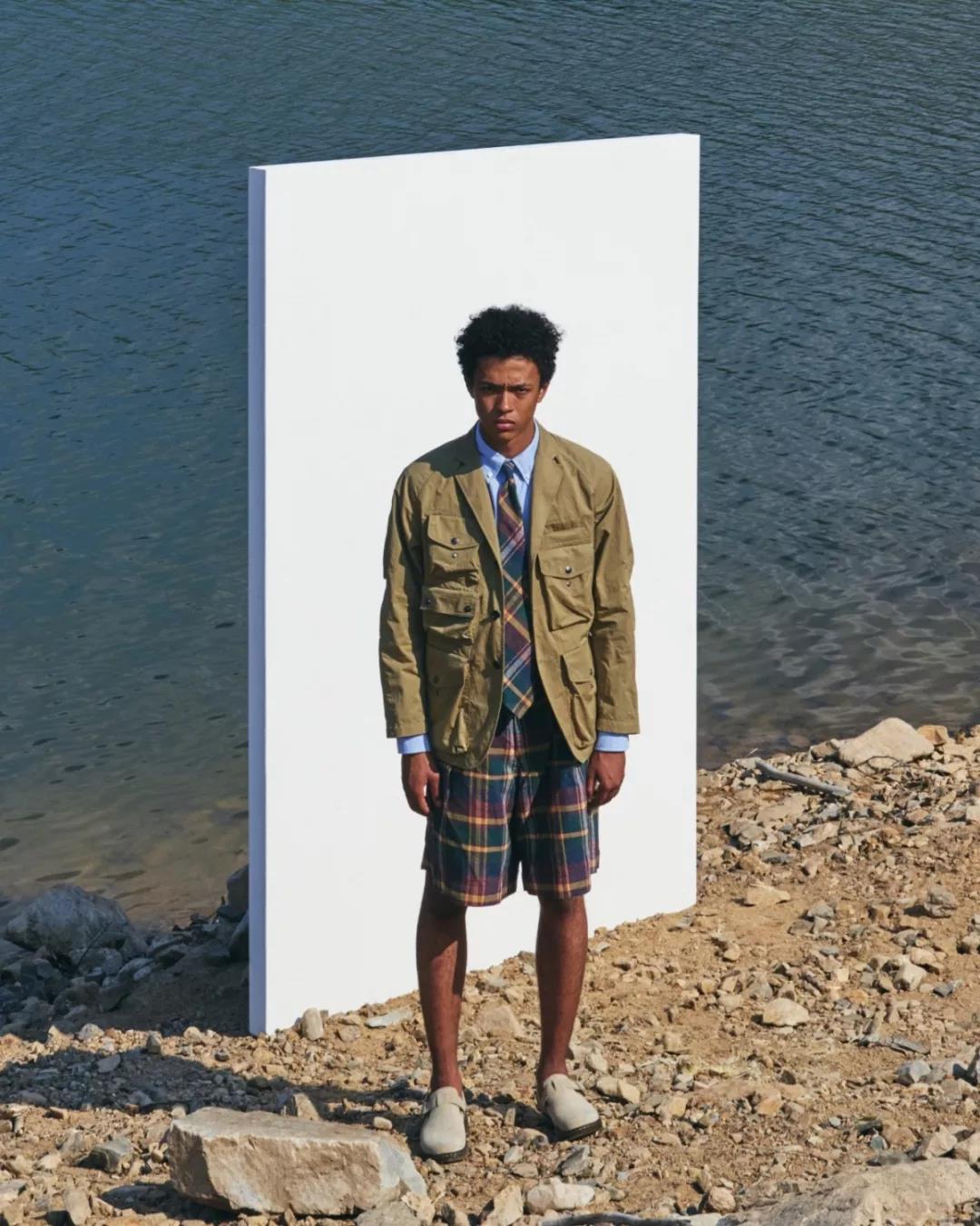 迎来第一位「韩国朋友」!|Eastlogue