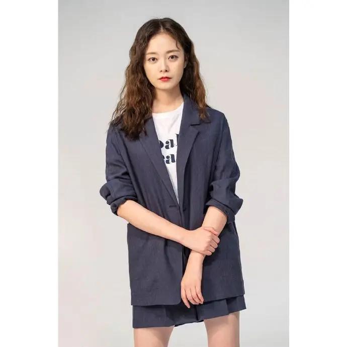 rm最新消息,先彬第一次上rm是哪一期