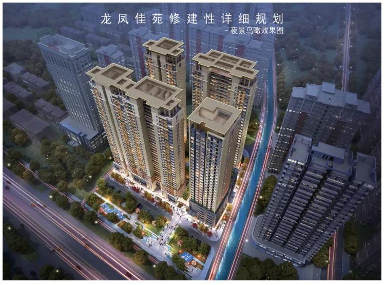 拿地到开发需要多久,拿地即将开工的审批模式