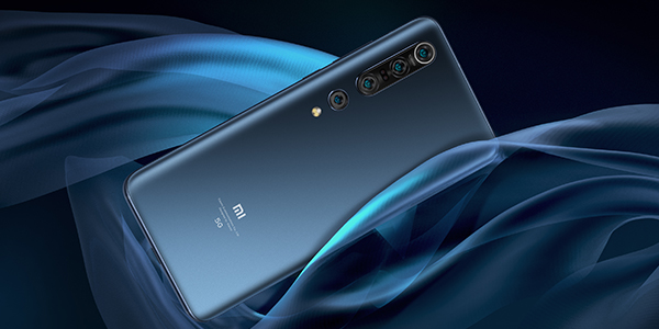 最新款安卓手机哪款最值得购买,当下最值得买的安卓手机推荐