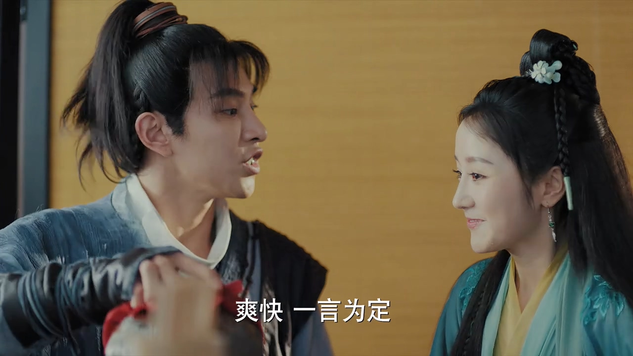 新白娘子传奇哪一集最值得看,新白娘子传奇1-50集简介