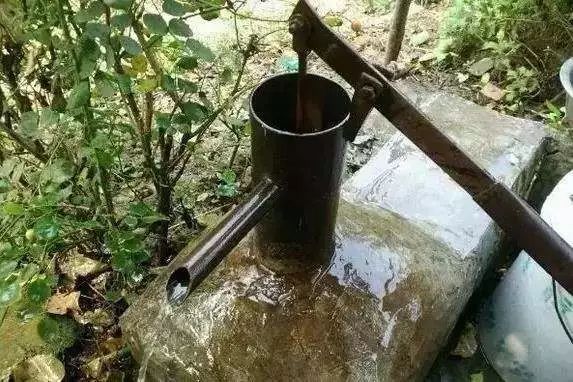 辟谣用自来水煮食物致癌,央视辟谣净水器会过滤掉矿物质