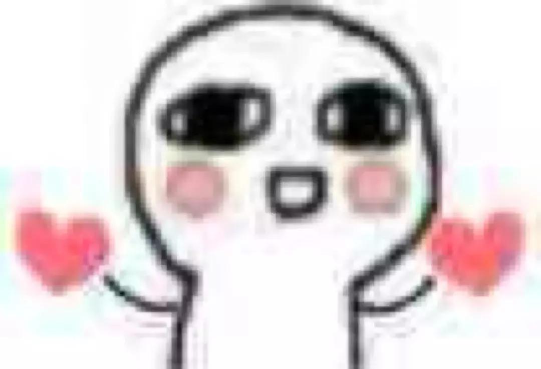 王者荣耀官方cp大盘点,王者荣耀新赛季cp回忆录