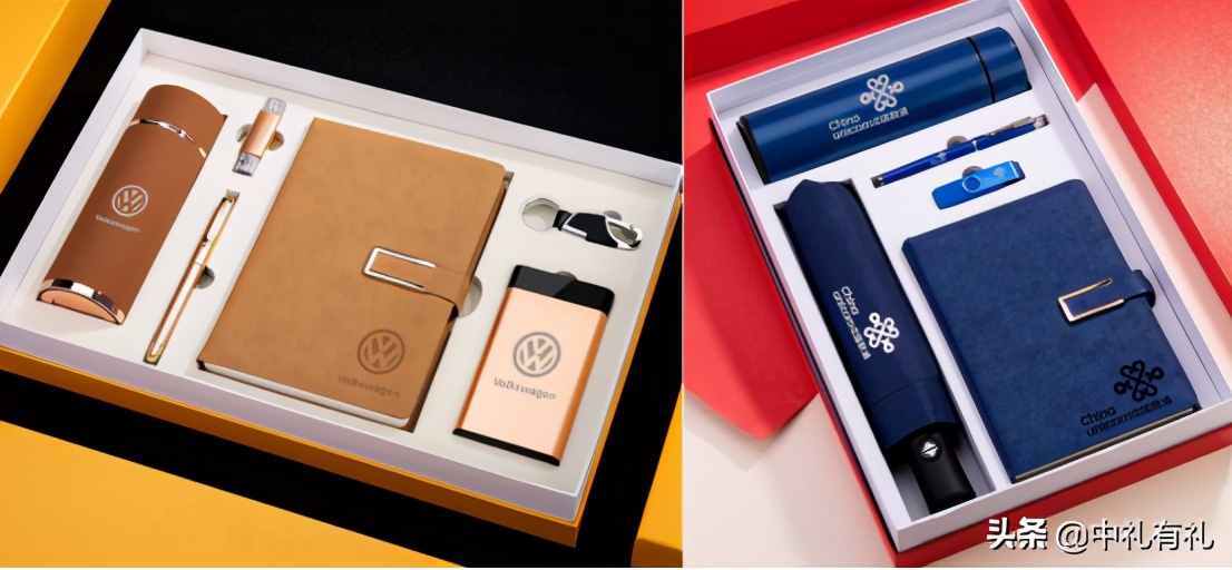 企业送客户什么高端礼品好,送客户高档礼品品牌有哪些