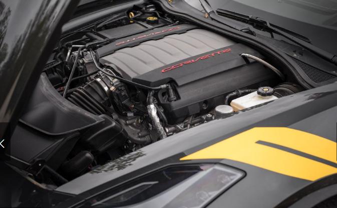 十大最好的雪佛兰,2019十大畅销车型德系