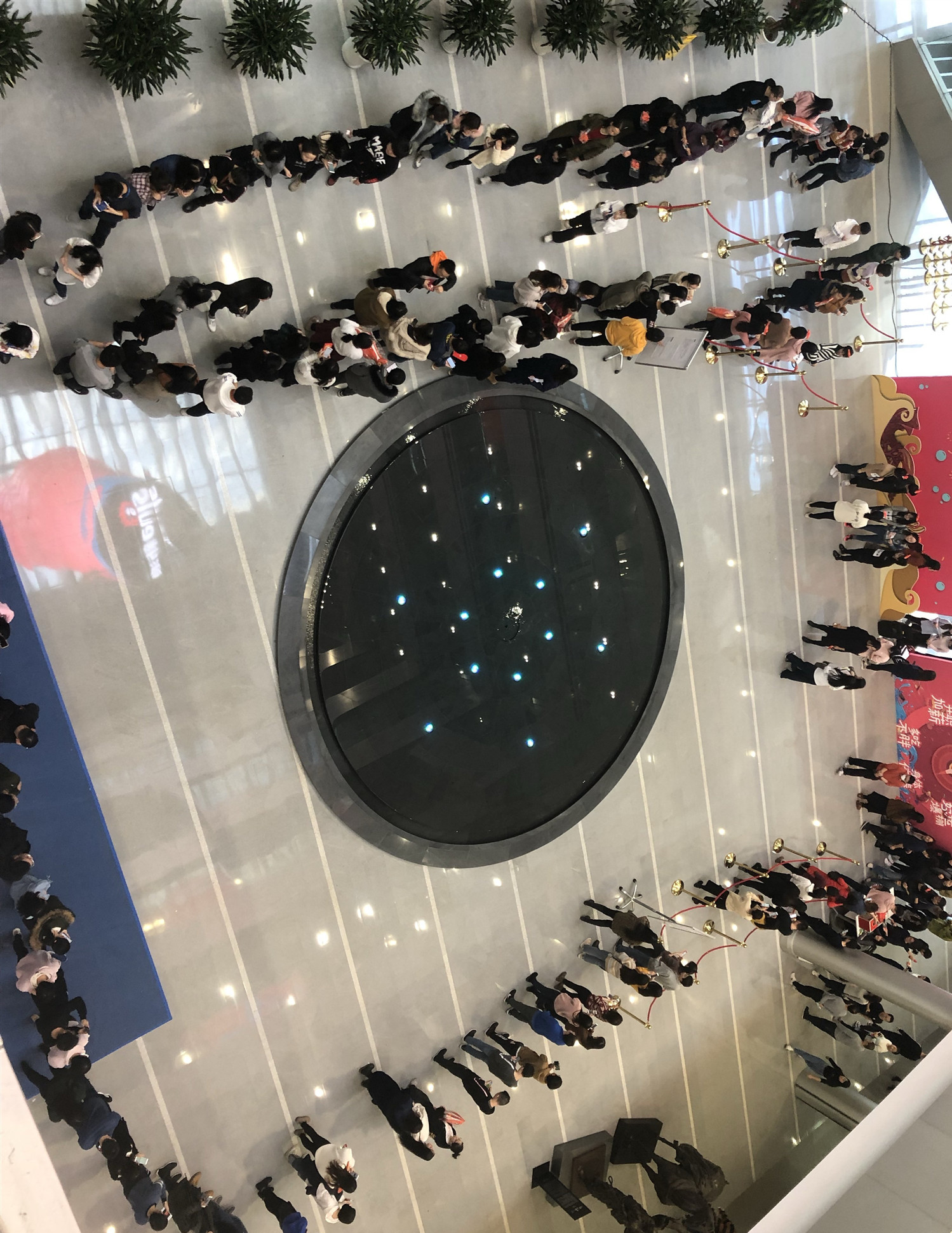 新浪微博员工吐槽,员工吐槽推特裁员