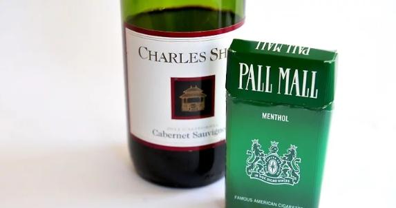 痛风患者用什么药物降血压,痛风如何降血糖