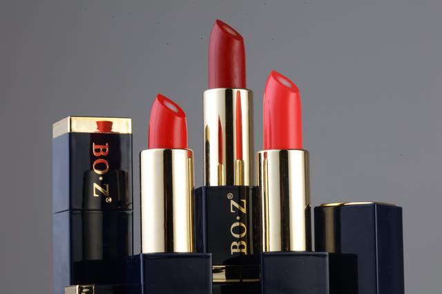 boz宝致好用吗,boz宝致皮肤解析