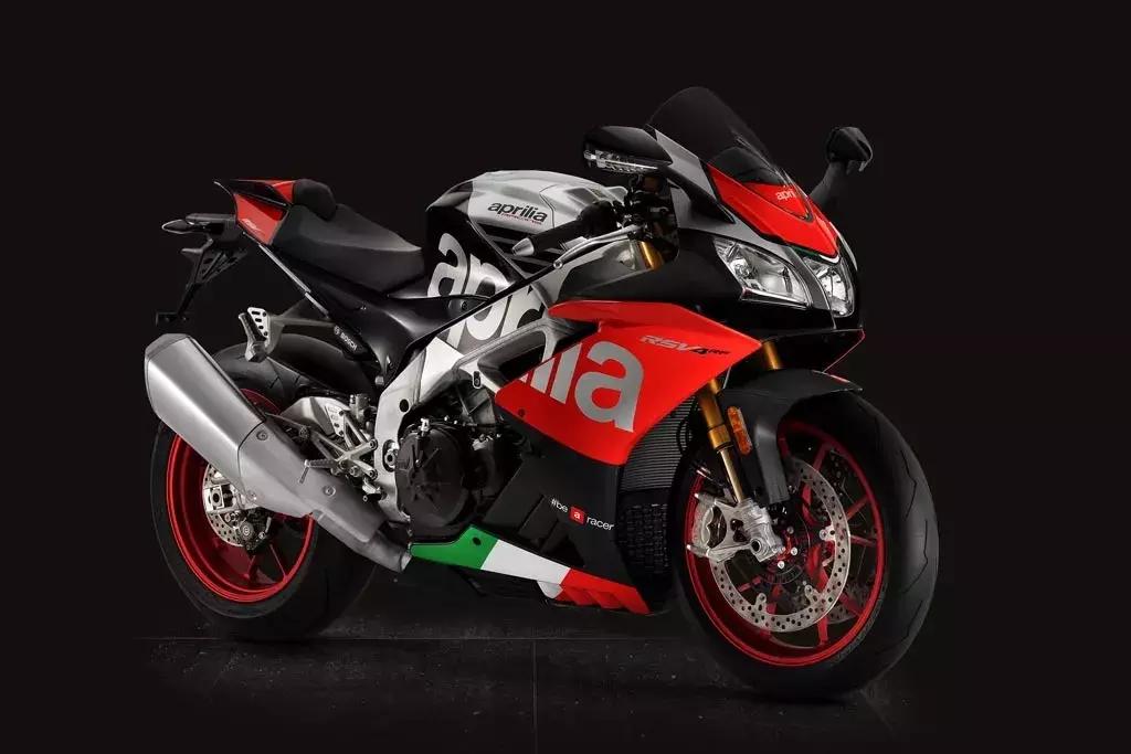 世界顶级摩托车品牌有哪些,阳刚之美