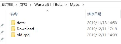魔兽重制一进界面就卡,魔兽重制版开发