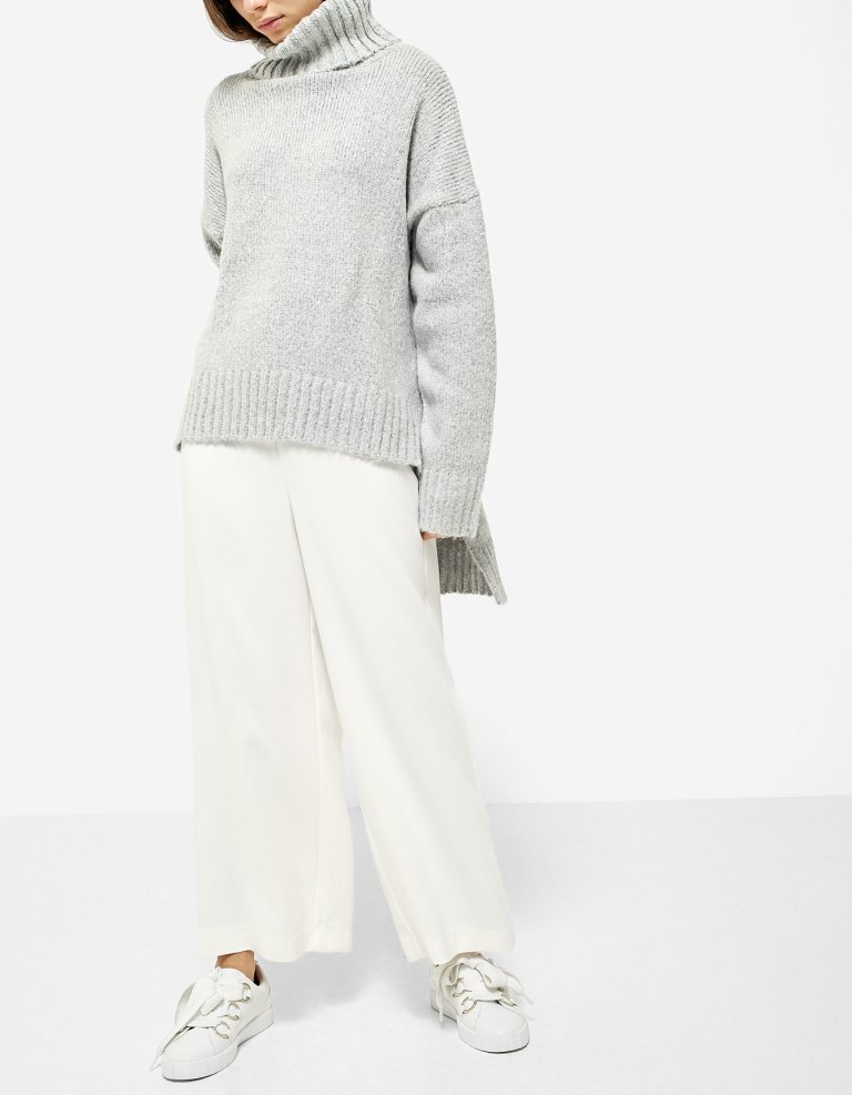 用心整理生活,用心盘点每一件产品