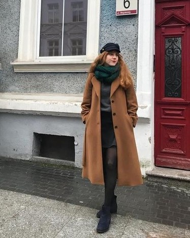 zara高街品牌,zarahm秋冬