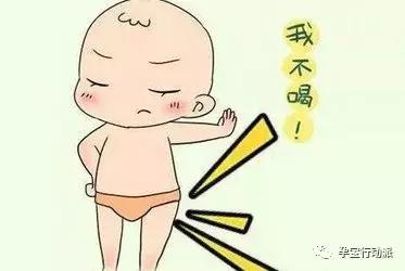 鹦鹉厌奶期如何度过,靠迷糊奶度过厌奶期