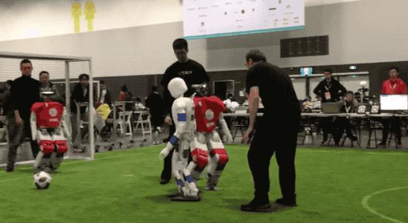 商汤科技与ai独角兽,商汤科技和ai独角兽