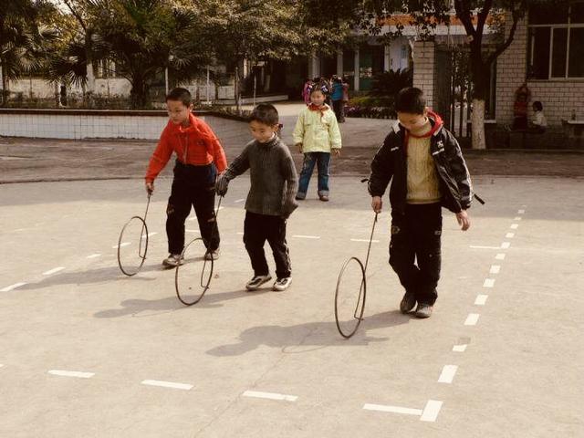 儿时经典游戏全集,儿时记忆游戏经典回味