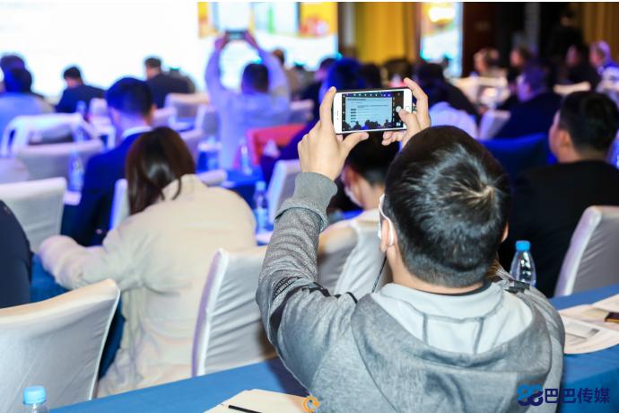 2020艾瑞科壁挂炉产业峰会,燃气壁挂炉行业峰会