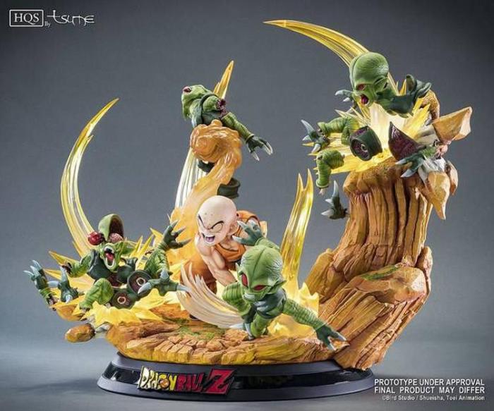 玩具掉入泥坑,龙珠玩具测评