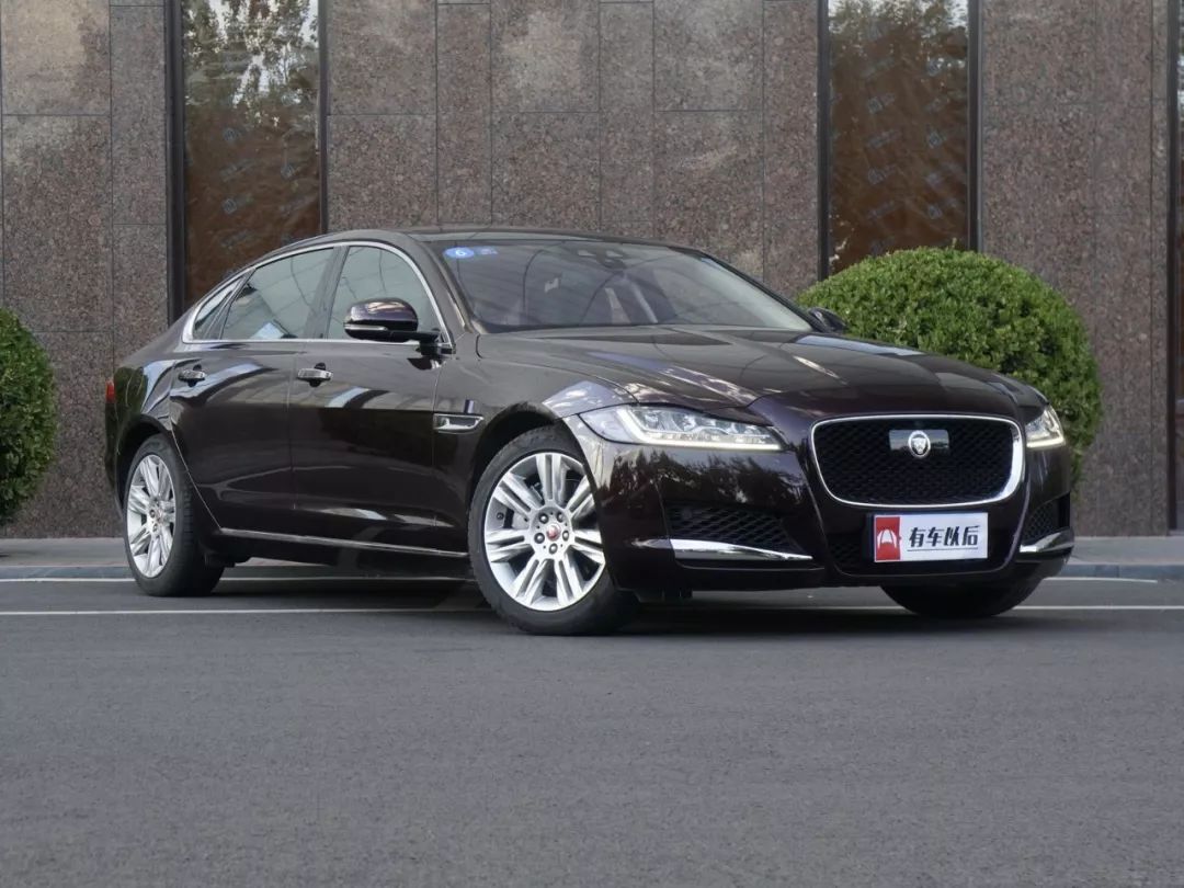 去年我们实测过的轿车里，这8台都有一个“第一”