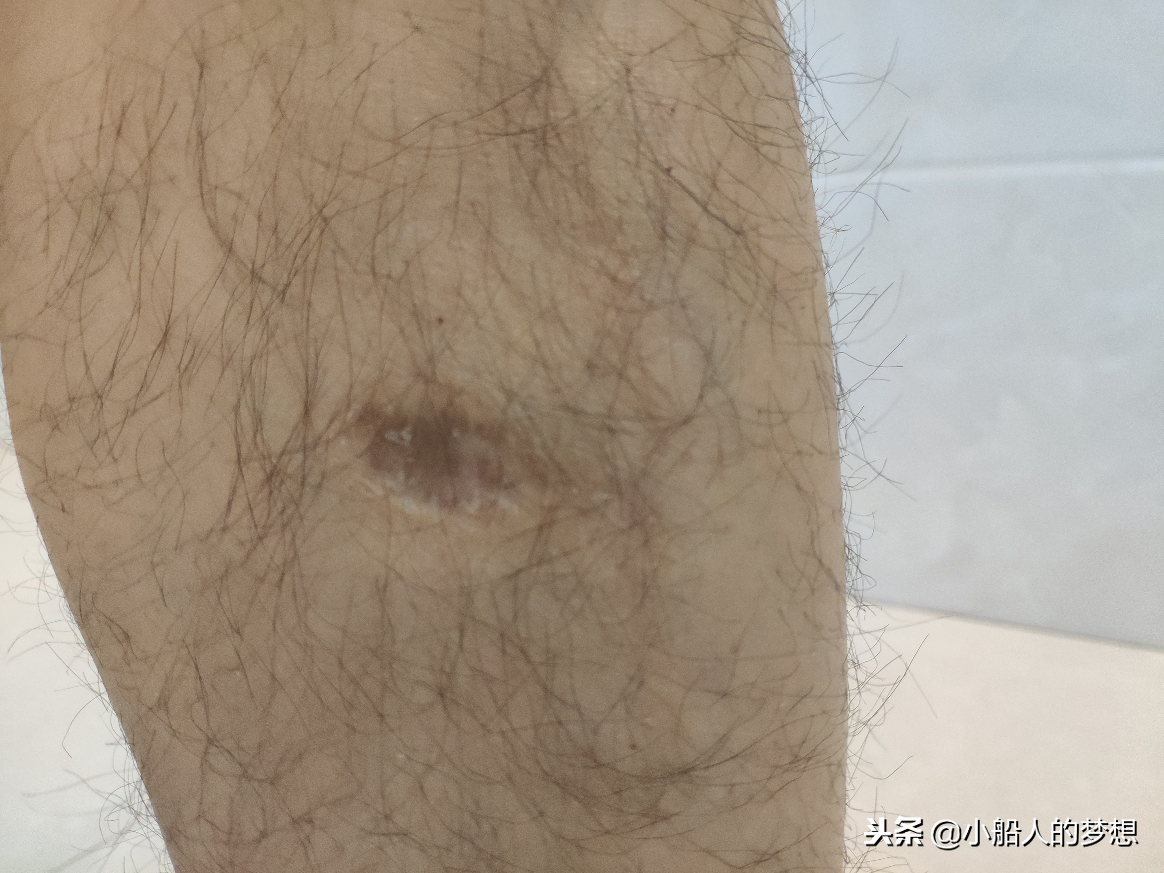 船厂最危险工作,船厂的危险性有多大