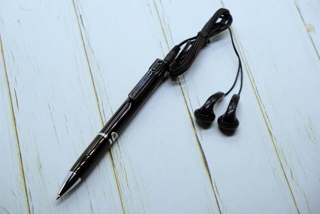 新科线性录音笔排行,学习办公两相宜