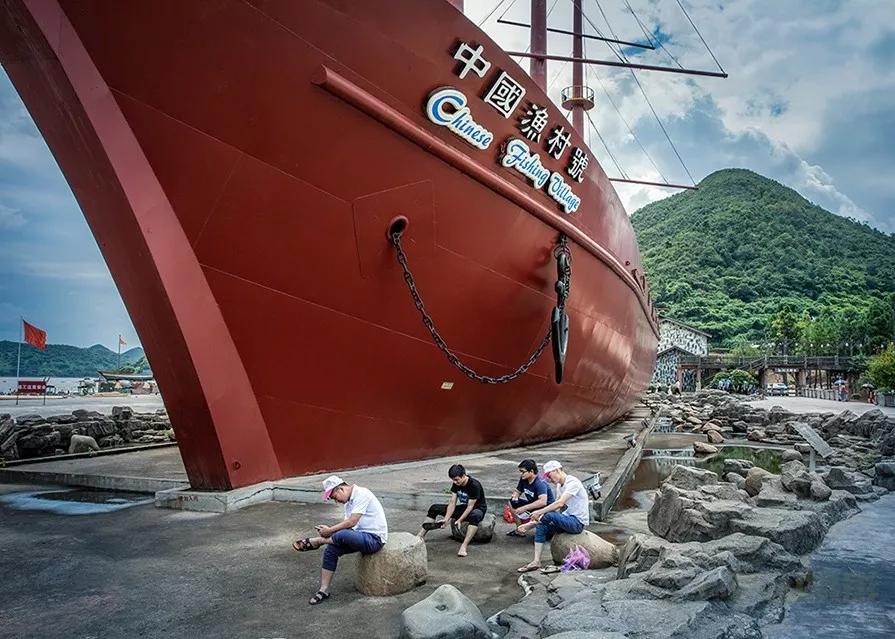 五一象山旅游避坑,五一象山旅游景点推荐