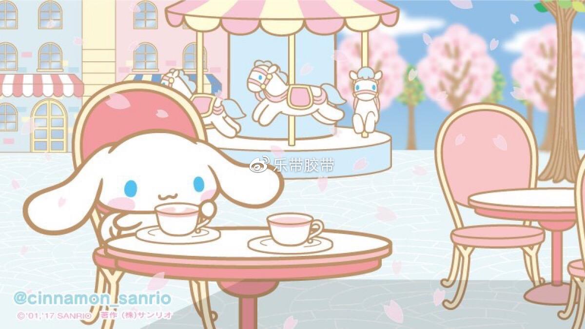 hellokitty手帐贴纸图片,hellokitty的做手帐的贴纸图片