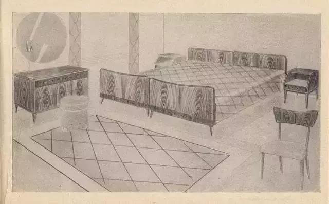 宜家靠这些“假照片”,订阅量28.5亿直逼《哈利波特》