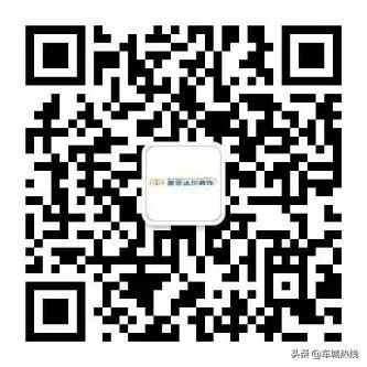 湖北十堰美思达尔,十堰美思达尔装饰公司