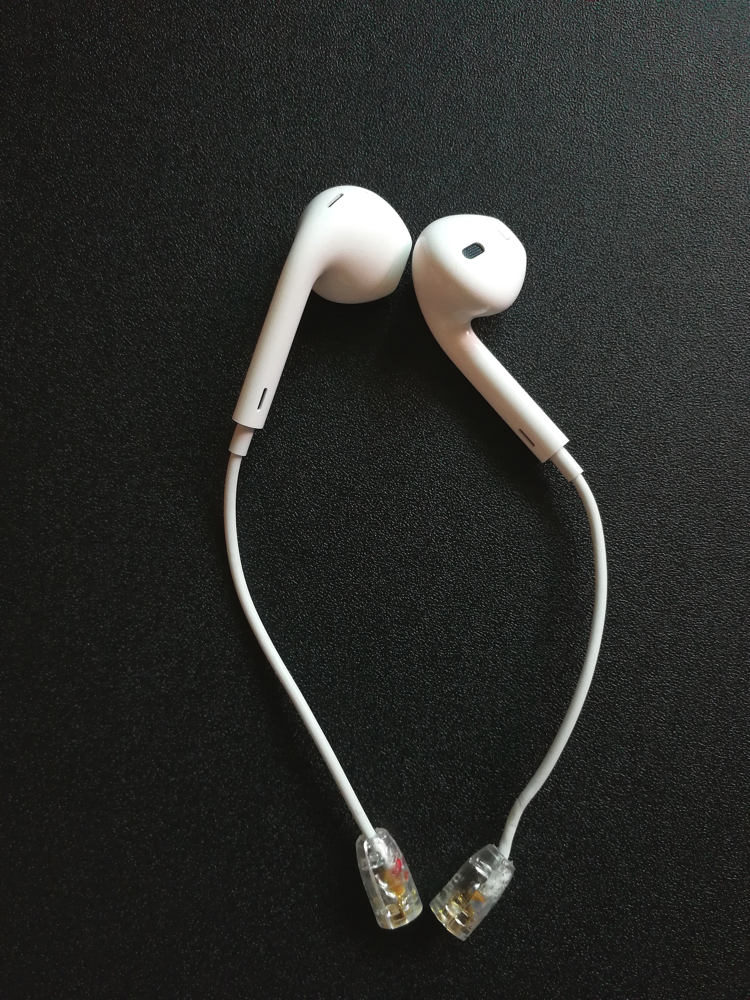 耳机可以diy吗,耳机diy方案