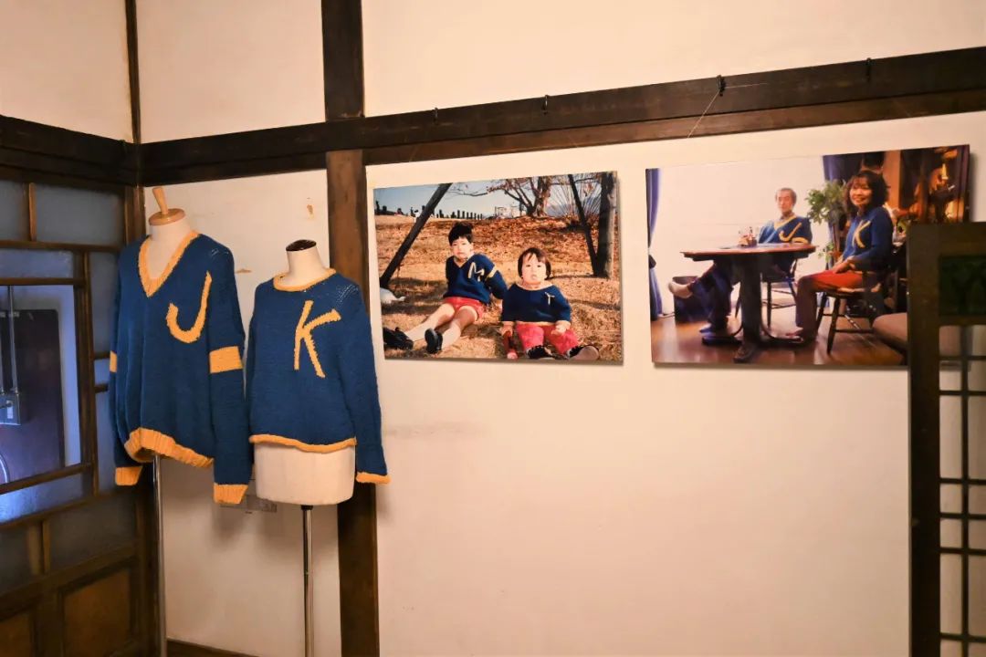 非常时刻,非常时刻短片