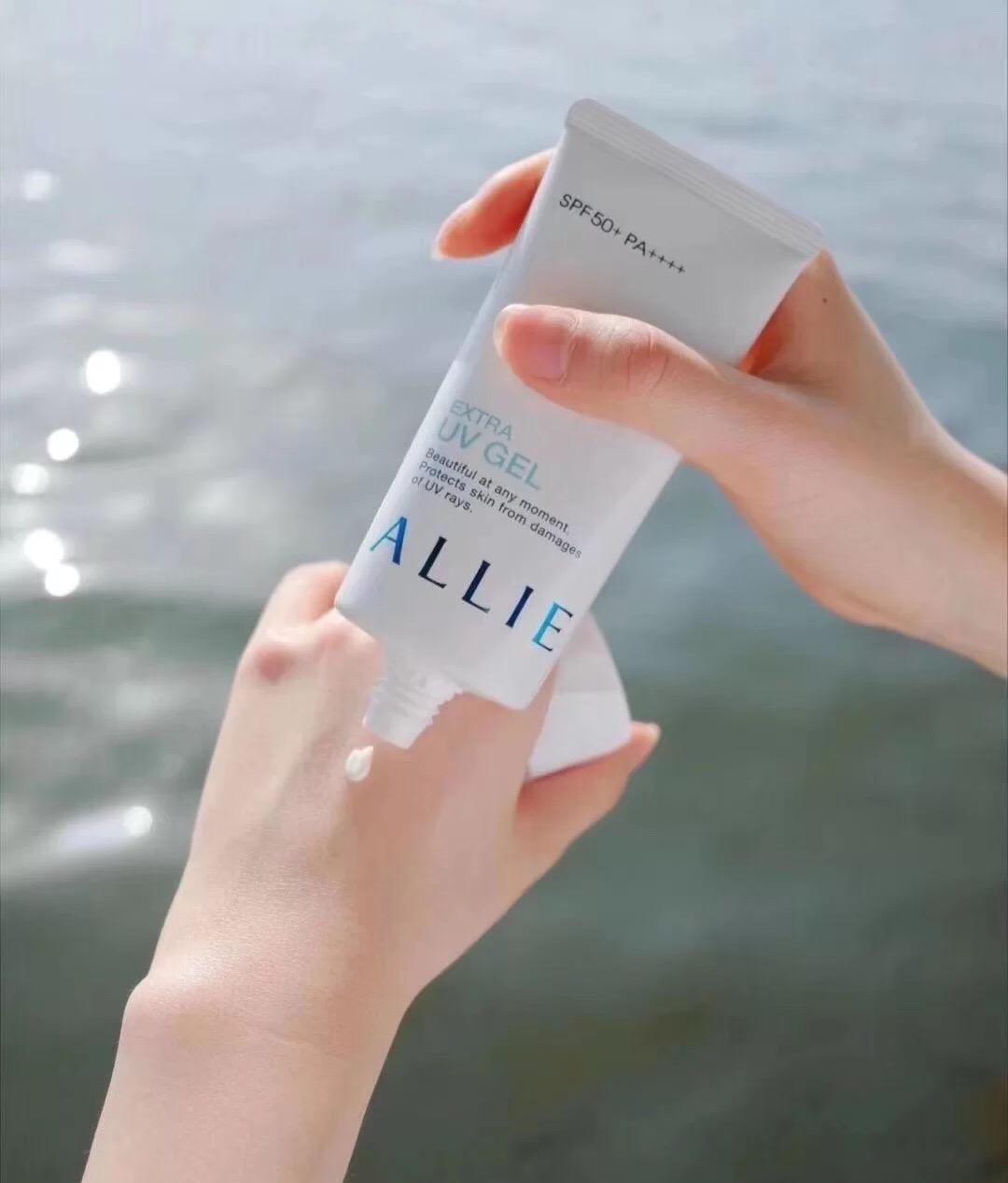 你以为好用其实是智商税的防晒霜,防晒上的黑名单