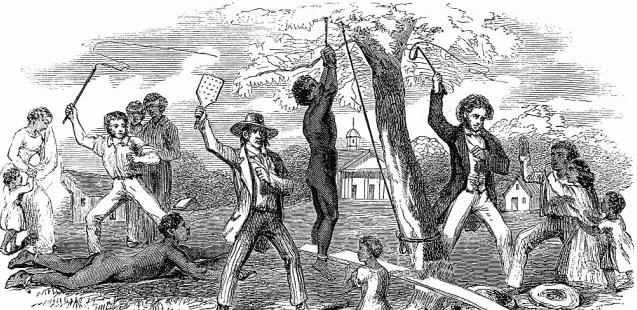 黑奴采棉花历史原视频,黑奴采棉花历史叫什么