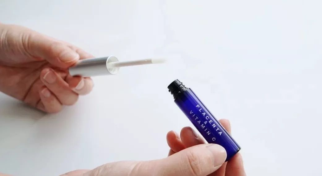 唇膏推荐50左右,推荐适合秋冬天涂的唇膏