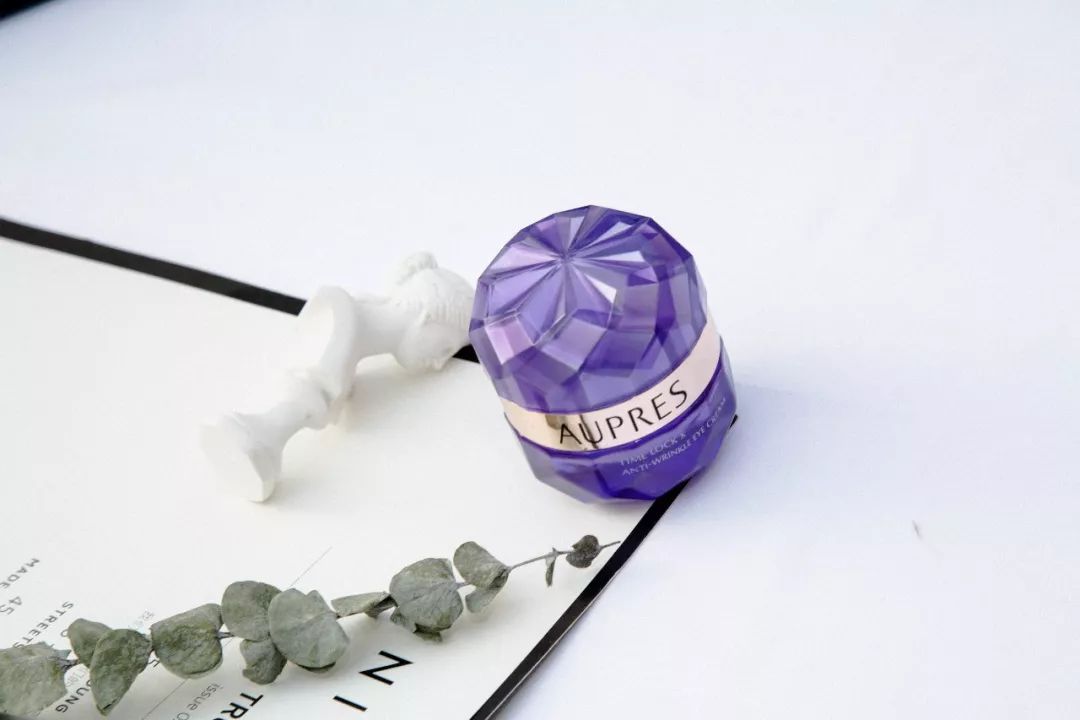 秋冬独家口红大法双十一攻略,20块钱两支的唇膏