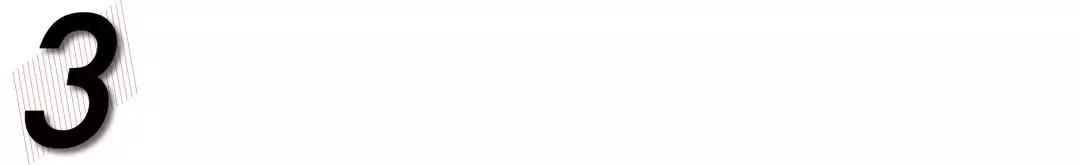 帅过金城武,柏原崇帅还是陈冠希帅