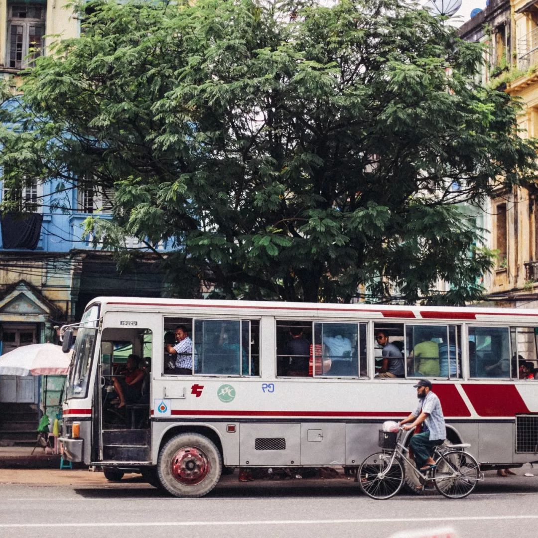 800元双人来回的机票，可以飞去国外哪里？