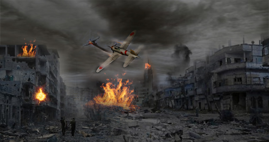 立白洗衣粉0.01元秒杀,立白洗衣粉桶装直播秒杀