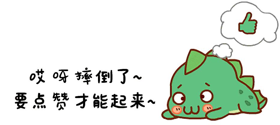 lolita入坑裙推荐,lolita裙子怎么防止假货