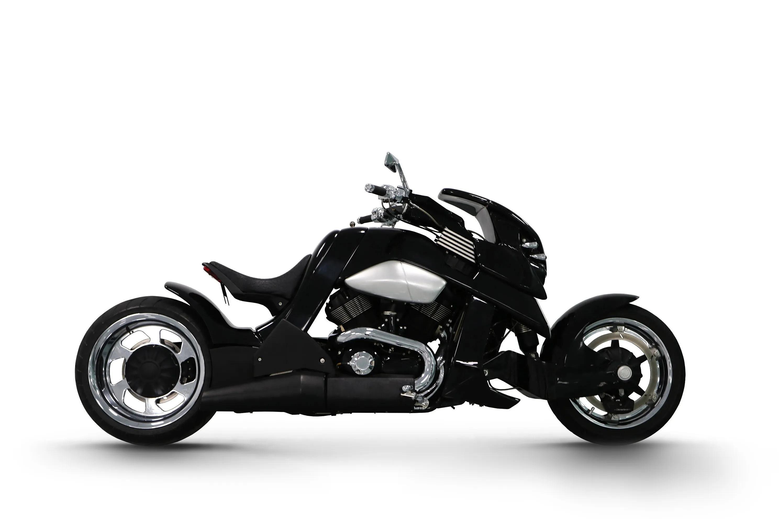 建设·暴龙巡航全车细节欣赏一波，帅不帅？