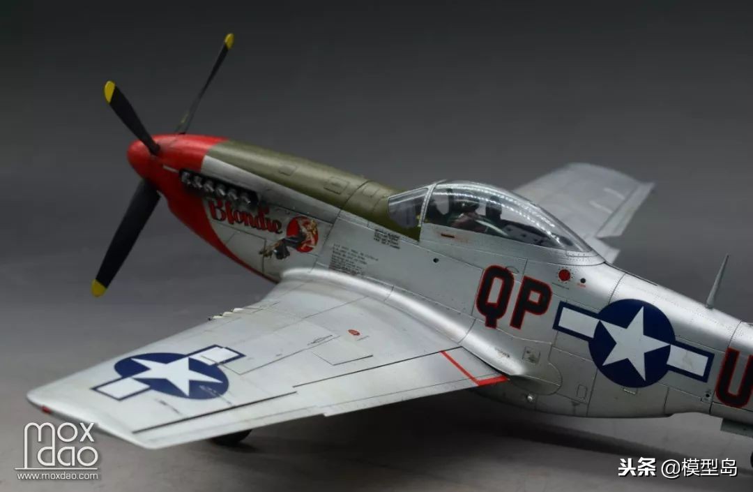 田宫模型f35b战斗机,田宫p51战斗机模型