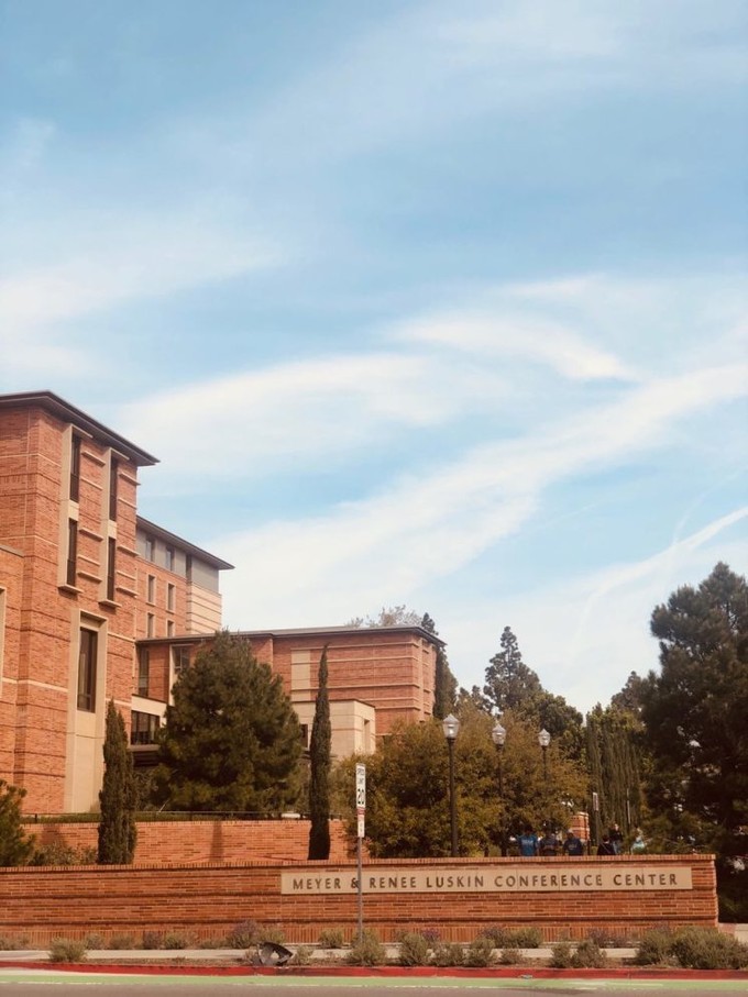 美国洛杉矶旅游七日游费用,美国洛杉矶旅游攻略视频