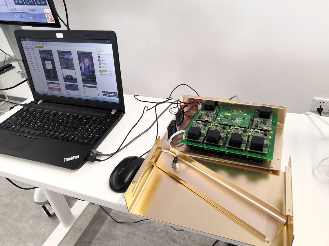 引流黑产调查：诱惑你加好友的美女是“引流”机器人