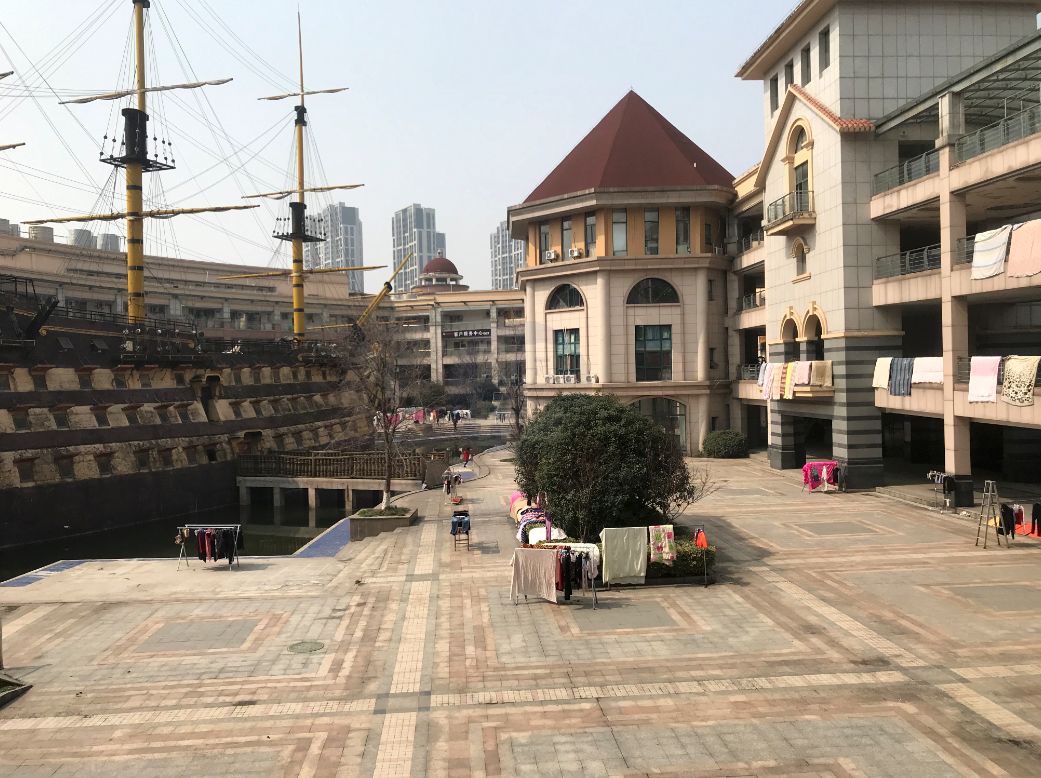 房价暴跌为什么企业会破产,房价下跌有哪些企业破产