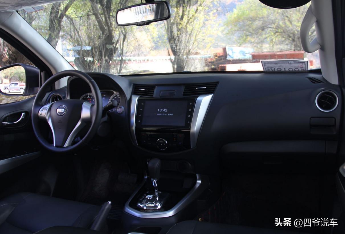 林芝看南迦巴瓦峰的观景台,西藏自驾游南迦巴瓦峰