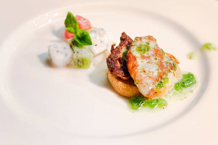 重庆融创万达嘉华酒店自助餐,无锡融创万达嘉华酒店自助餐