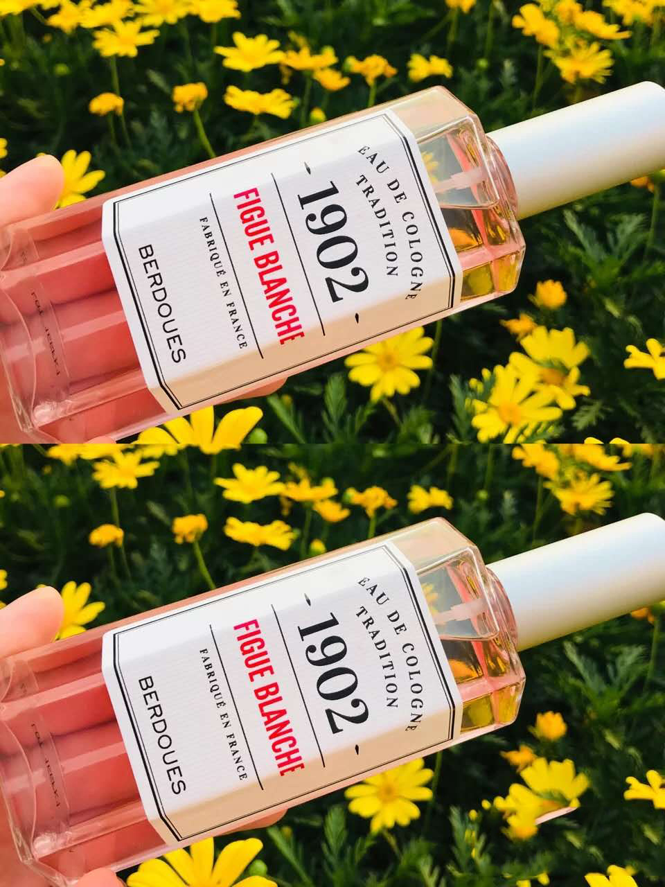 100元香水推荐适合13岁,30到49之间的香水推荐