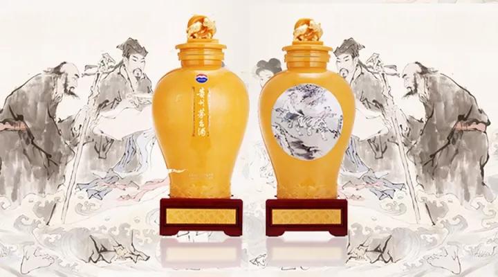 茅台酒都有多少规格的酒,一公斤的茅台酒是什么样子