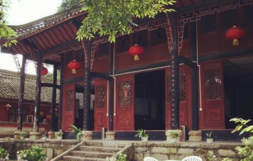 90后法师出家,十三岁出家的九零后僧人